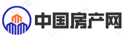 好房网